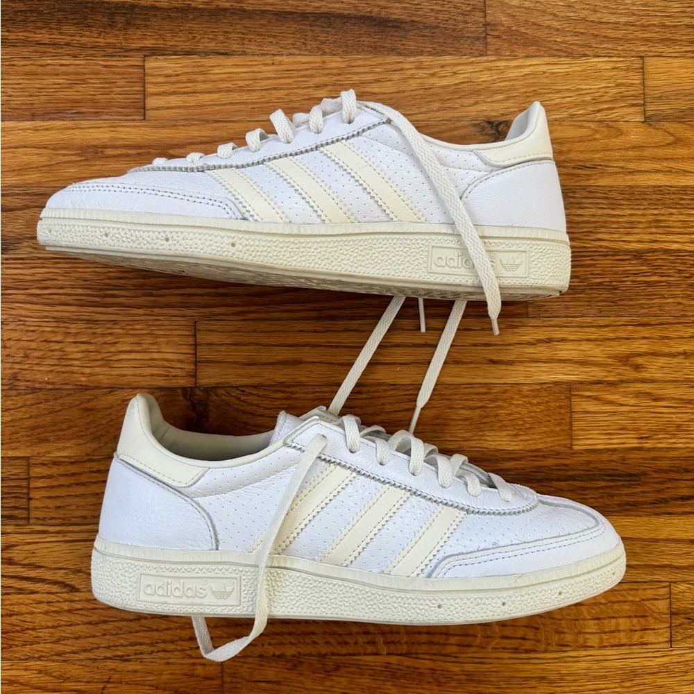 Adidas handball spezial